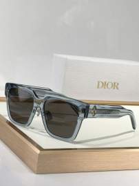 Picture of Dior Sunglasses _SKUfw75975557fw